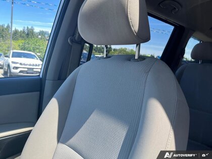used 2019 Kia Sedona car, priced at $18,888