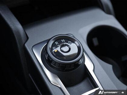 used 2025 Ford Bronco Sport car, priced at $31,900