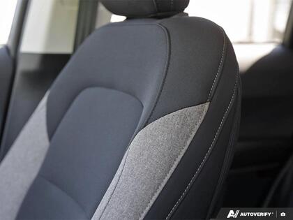 used 2025 Ford Bronco Sport car, priced at $31,900