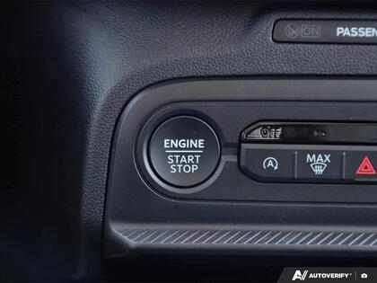 used 2025 Ford Bronco Sport car, priced at $31,900