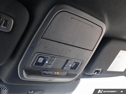 used 2025 Ford Explorer car, priced at $50,241