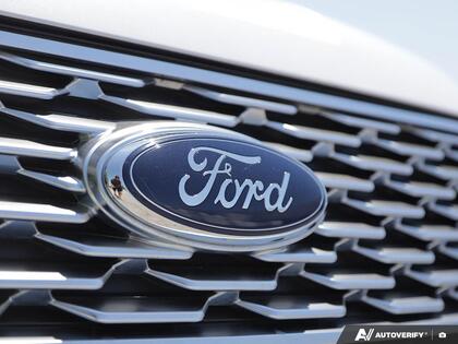 used 2019 Ford Explorer car, priced at $30,957