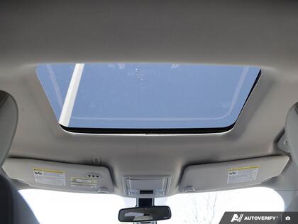 used 2019 Ford Explorer car, priced at $30,957
