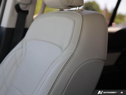 used 2019 Ford Explorer car, priced at $30,957