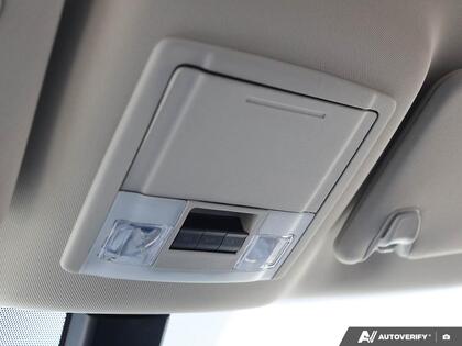 used 2019 Ford Explorer car, priced at $30,957
