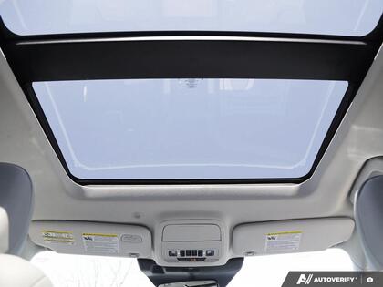 used 2025 Ford Explorer car, priced at $54,500