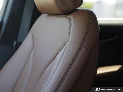 used 2022 Lincoln Nautilus car, priced at $38,215