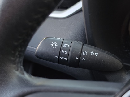 used 2021 Toyota RAV4 car, priced at $32,495