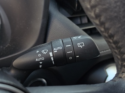 used 2021 Toyota RAV4 car, priced at $32,495