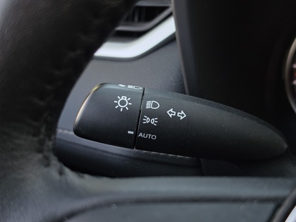 used 2022 Toyota RAV4 car, priced at $32,995