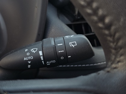 used 2022 Toyota RAV4 car, priced at $32,995