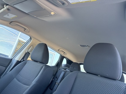 used 2023 Nissan Qashqai car, priced at $21,695
