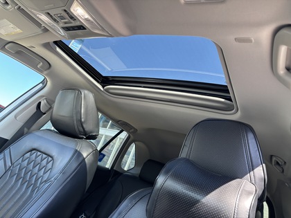 used 2024 Toyota RAV4 car, priced at $38,895