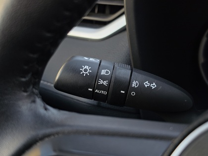 used 2024 Toyota RAV4 car, priced at $42,495