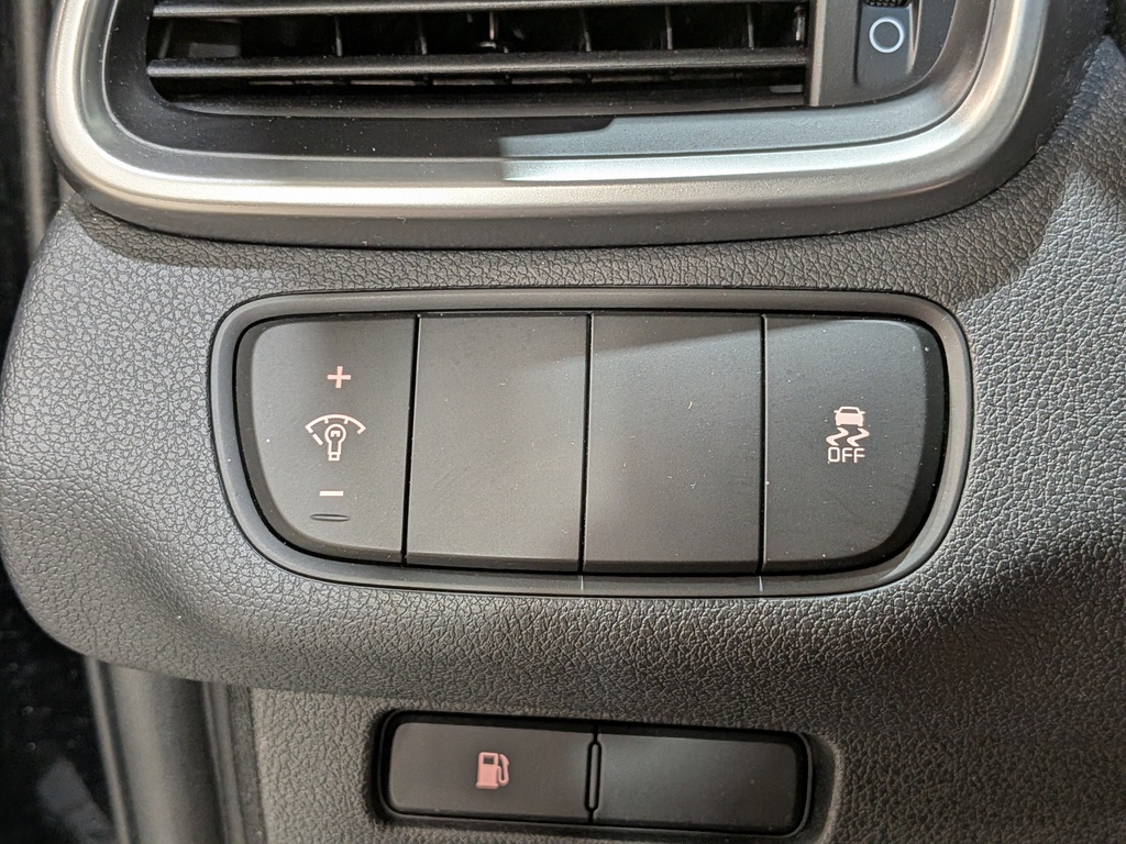 Kia Sorento 2019