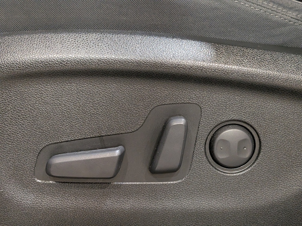 Kia Sorento 2019
