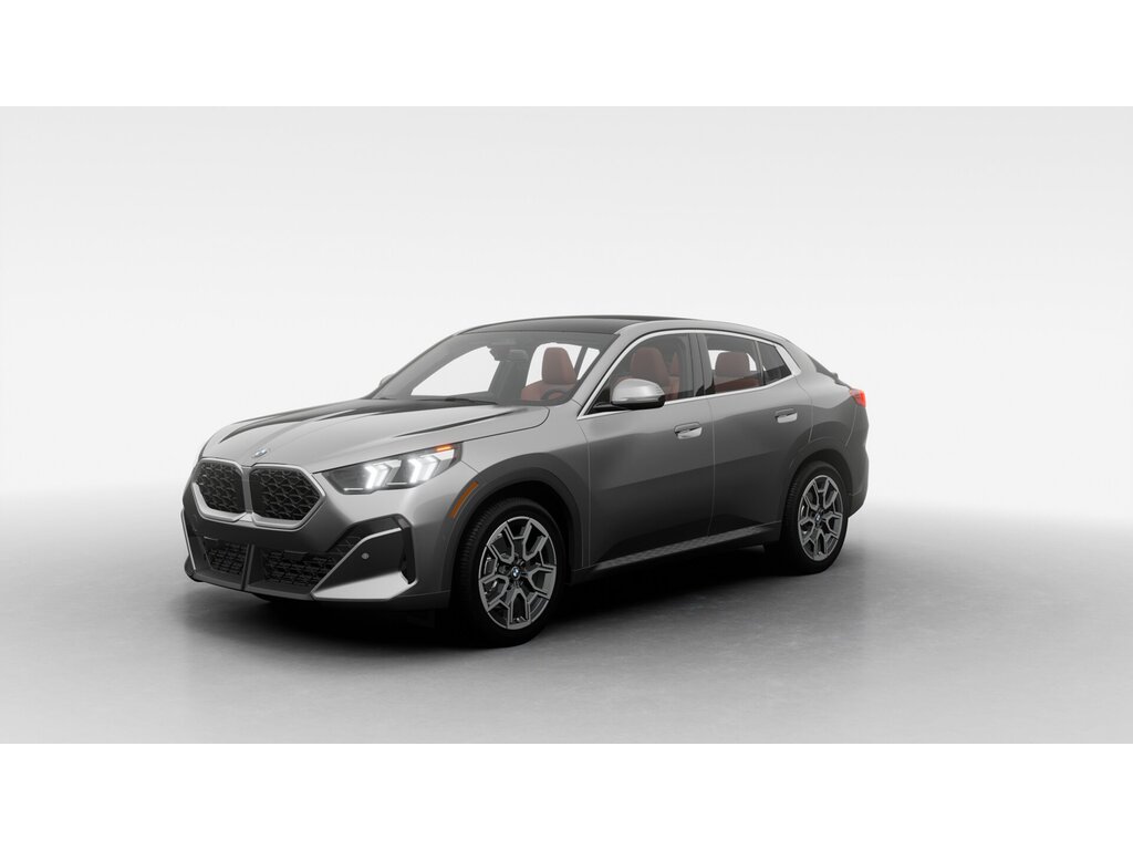 2026 BMW X2 xDrive28i | Ensemble Premium Essentiel | Entretien