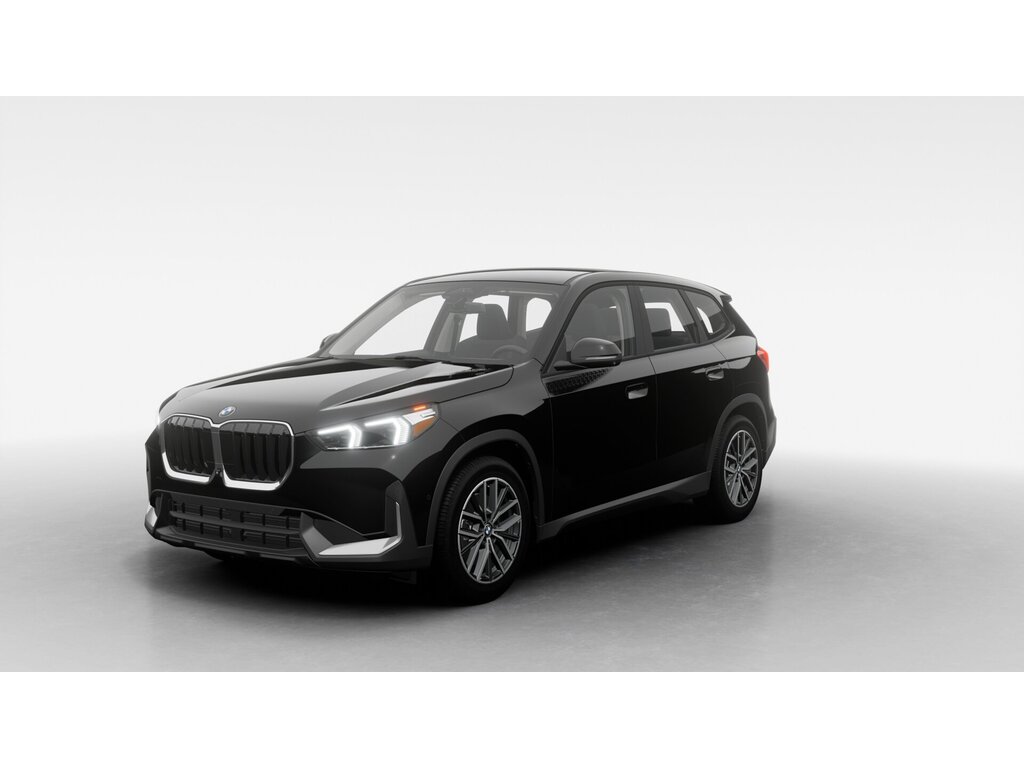 2026 BMW X1 xDrive28i | Sièges sport | Entretien régulier sans