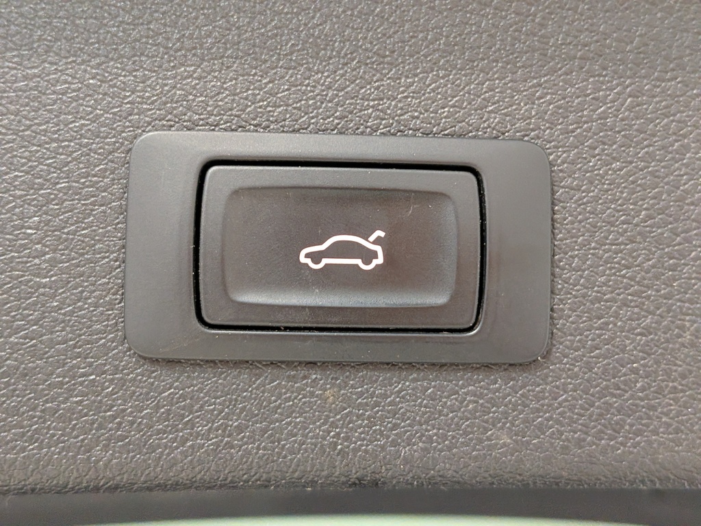 Audi Q5 2017