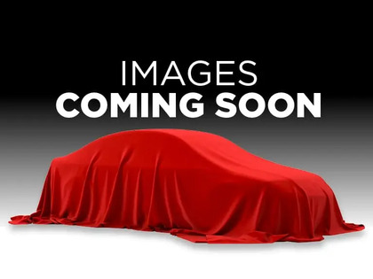 White 2025 Hyundai Tucson SEL Convenience AWD SUV / Crossover All-Wheel Drive 8-Speed Automatic
