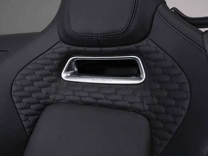 used 2023 Jaguar F-TYPE car, priced at $107,900