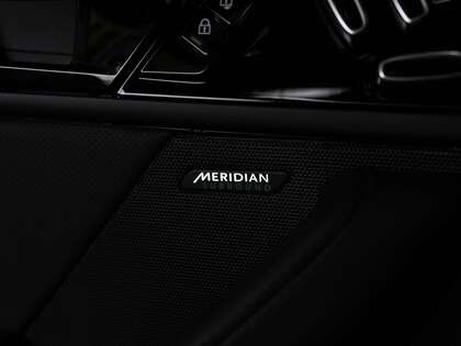 used 2023 Jaguar F-TYPE car, priced at $107,900