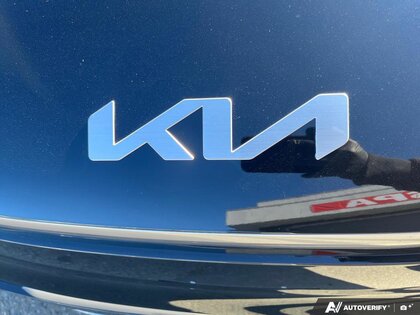 used 2025 Kia EV9 car, priced at $63,998
