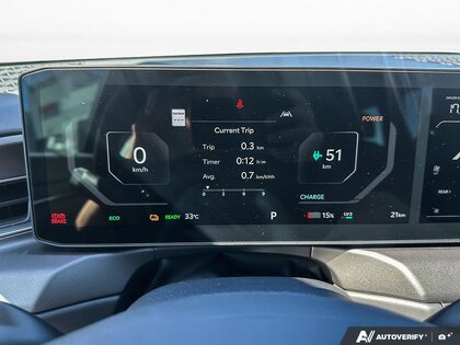 used 2026 Kia EV9 car, priced at $58,888