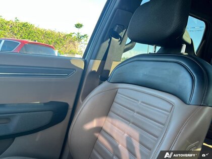 used 2025 Kia EV9 car, priced at $63,998