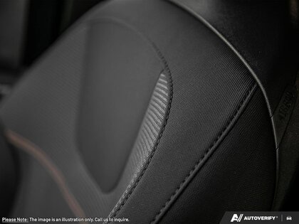 used 2026 Kia Niro EV car, priced at $44,888
