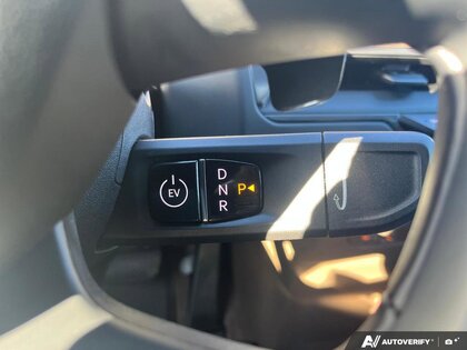 used 2025 Kia EV9 car, priced at $63,998