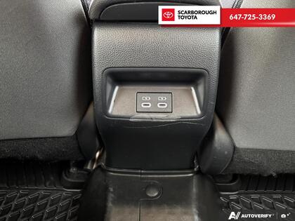 used 2024 Toyota Corolla car, priced at $28,295