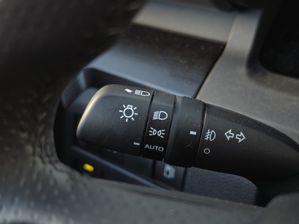 used 2026 Toyota 4Runner car, priced at $75,495