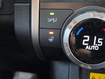used 2026 Toyota 4Runner car, priced at $75,495