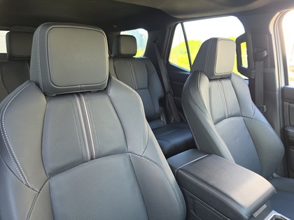 used 2026 Toyota 4Runner car, priced at $75,495