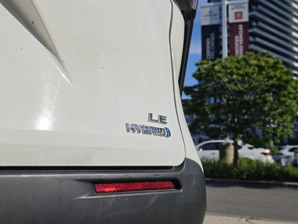 used 2024 Toyota Sienna car, priced at $53,995