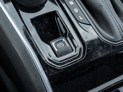 used 2023 Chevrolet Colorado car, priced at $39,995