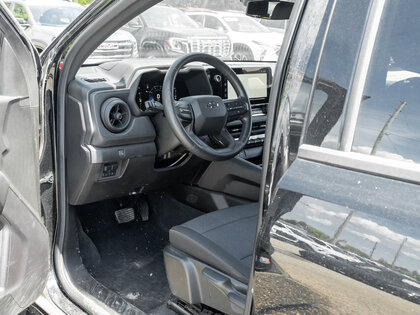 used 2023 Chevrolet Colorado car, priced at $39,995