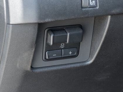 used 2023 Chevrolet Colorado car, priced at $39,995
