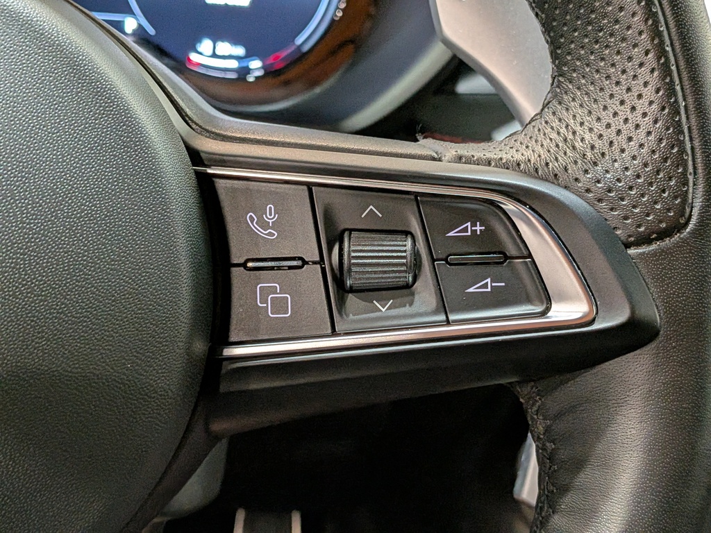 Dodge Hornet 2024