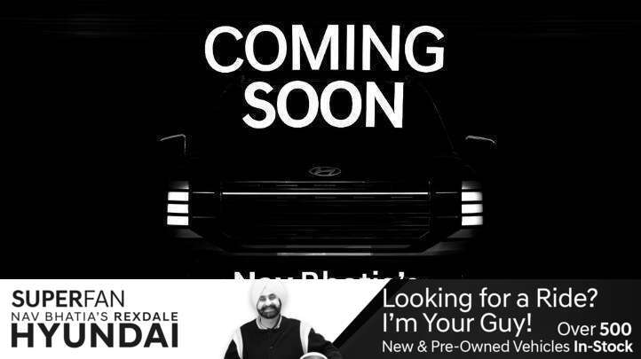 Black 2023 Toyota Tacoma Base V6 Double Cab LB 4WD Pickup Truck Automatic