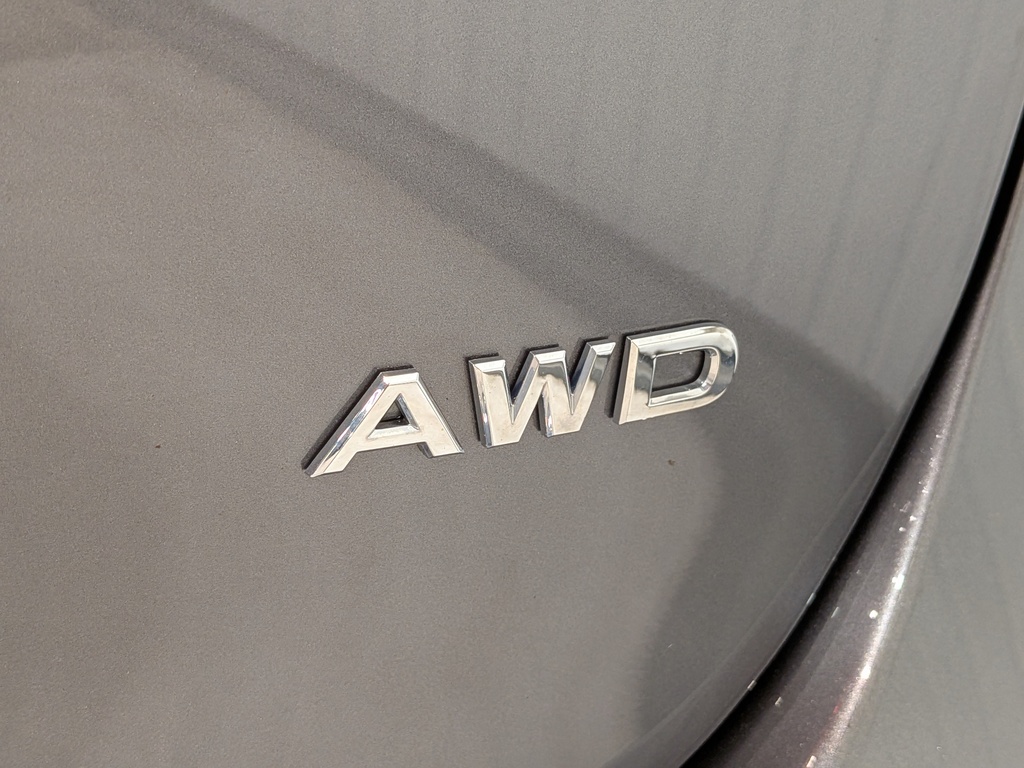 Nissan Qashqai 2023