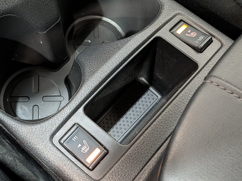 Nissan Qashqai 2023