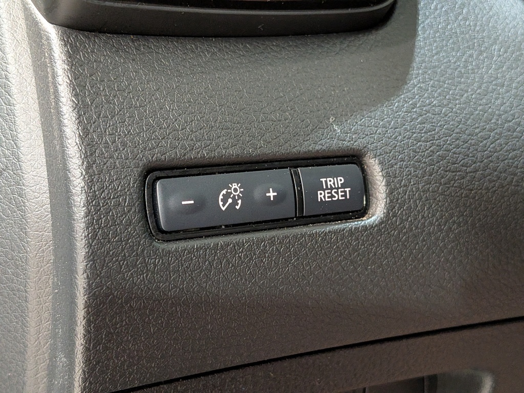 Nissan Qashqai 2023