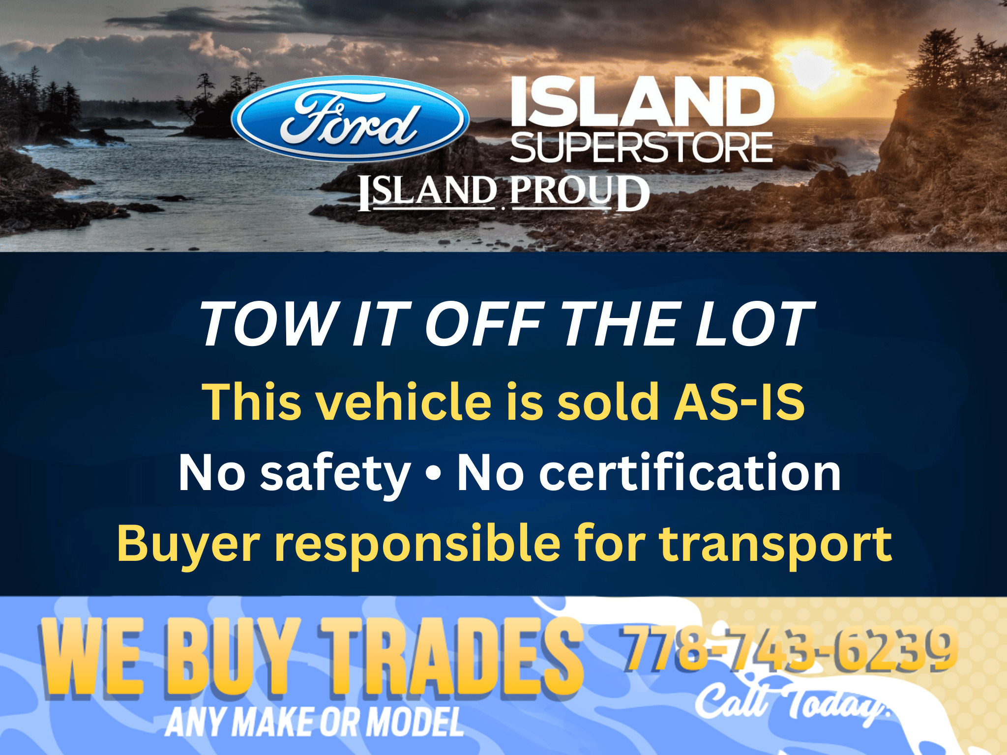 Gray 2011 Chevrolet Suburban 1500 LT 4WD SUV / Crossover Four-Wheel Drive Automatic