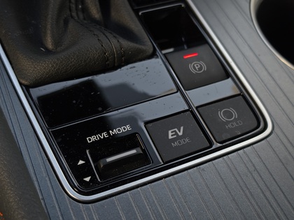 used 2024 Toyota Sienna car, priced at $61,495
