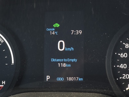 used 2024 Toyota Sienna car, priced at $61,495