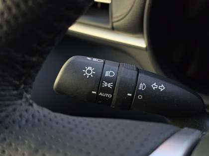 used 2025 Toyota Sienna car, priced at $72,995