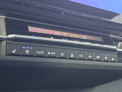 used 2025 Toyota Sienna car, priced at $72,995
