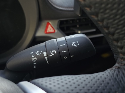 used 2025 Toyota Sienna car, priced at $72,995